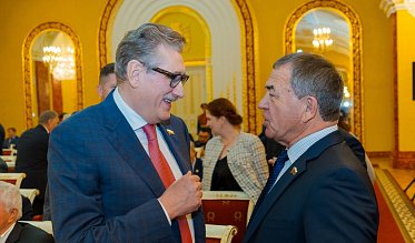 История про законы и про оренбуржцев (часть 7)
